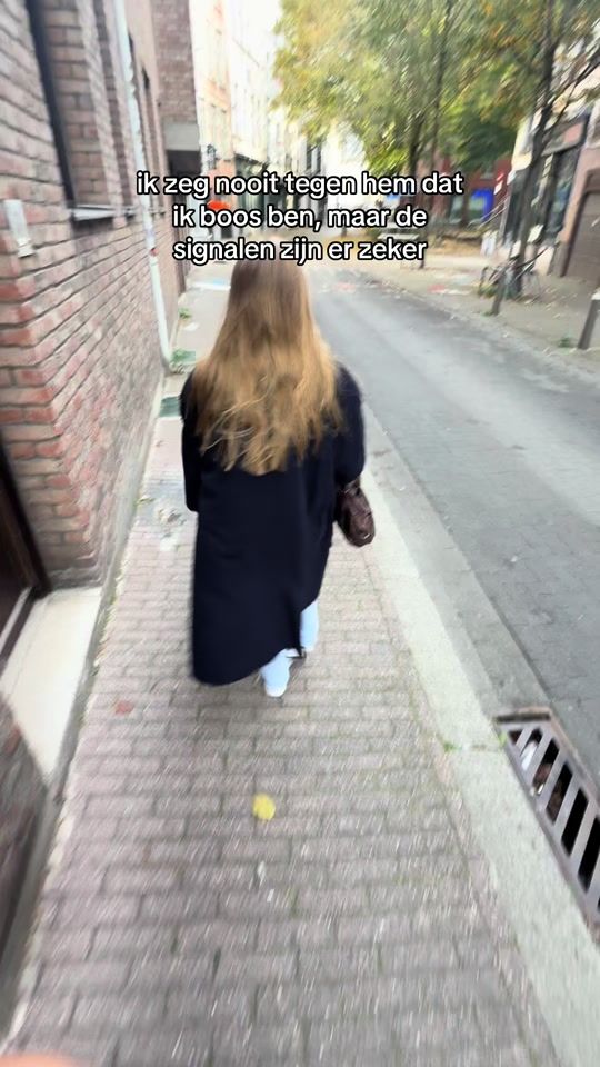 TikTok video thumbnail by seraphinevoets1