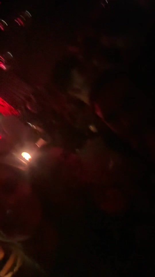 TikTok video thumbnail by _luisa_fp
