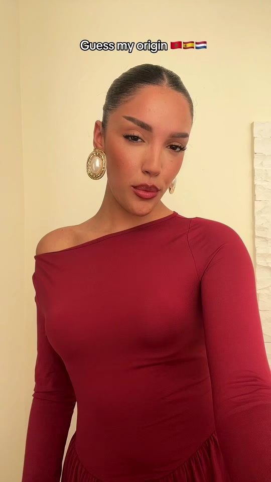 TikTok video thumbnail by chirinatili
