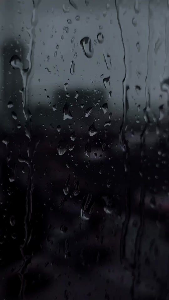 TikTok video thumbnail by gs28300