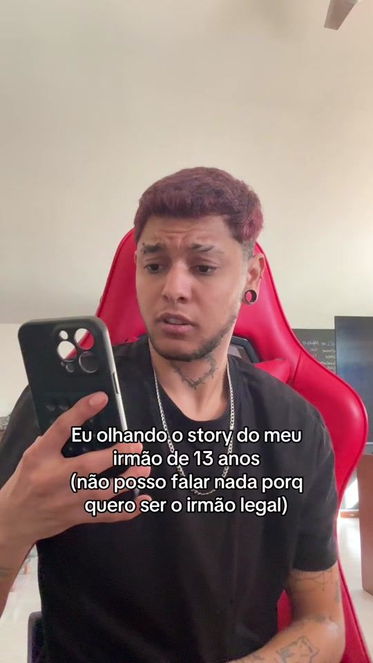 TikTok video thumbnail by tio_luque