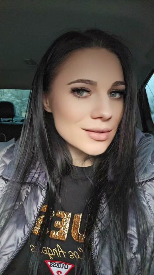 TikTok video thumbnail by _monika_mimi