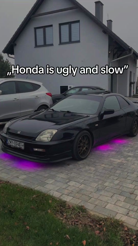 TikTok video thumbnail by milano_workz