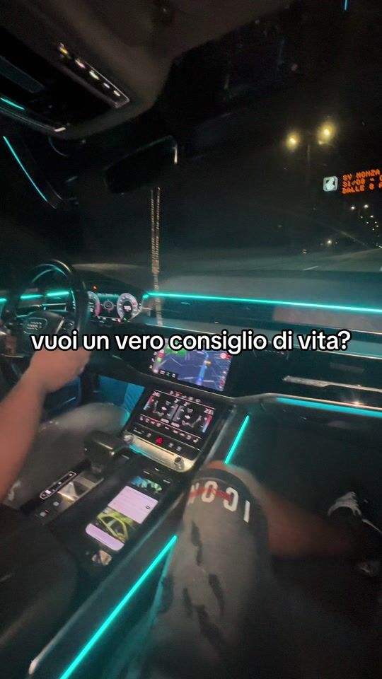 TikTok video thumbnail by omar.levrai_