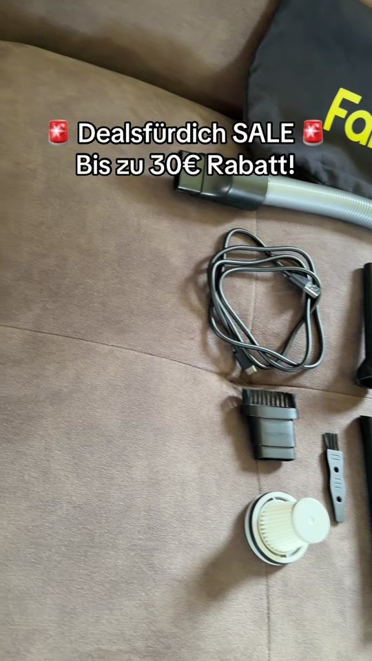 TikTok video thumbnail by bulletdeals