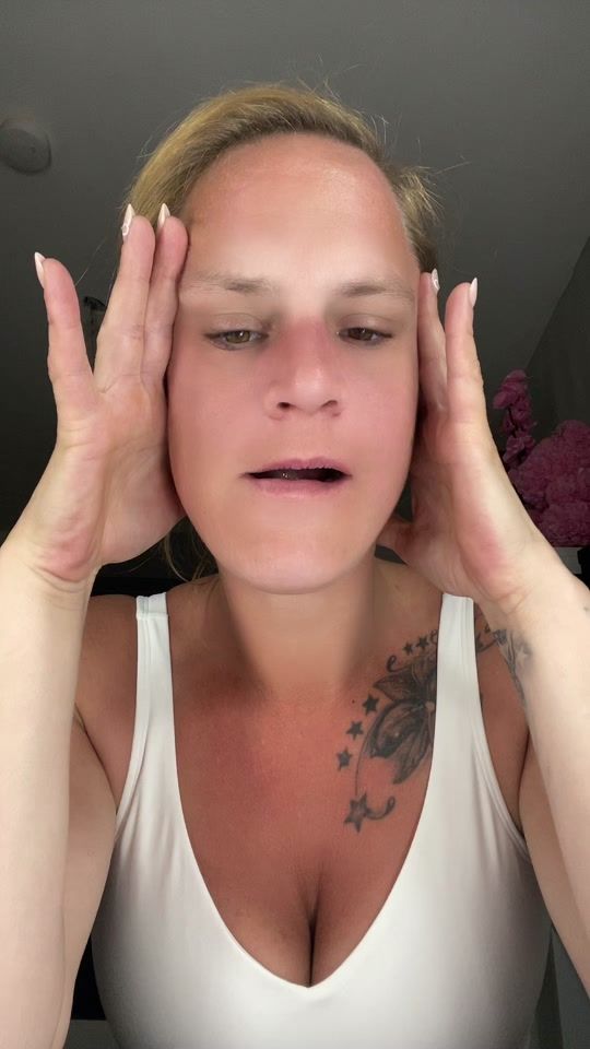 TikTok video thumbnail by lillyfee87_11