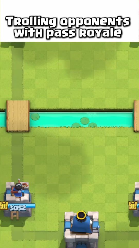 TikTok video thumbnail by sneaky_clash_