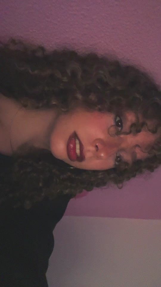 TikTok video thumbnail by _andreiasb_