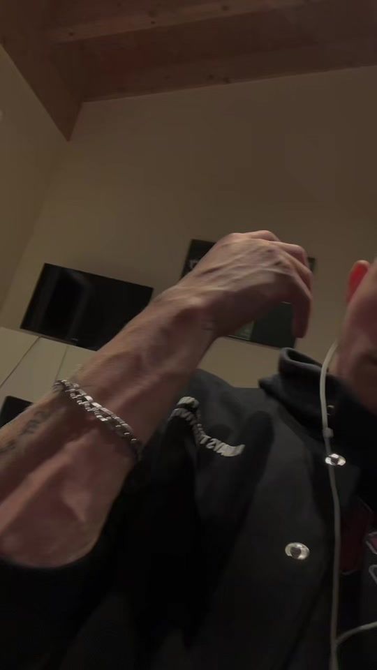 TikTok video thumbnail by mr_fushiguro