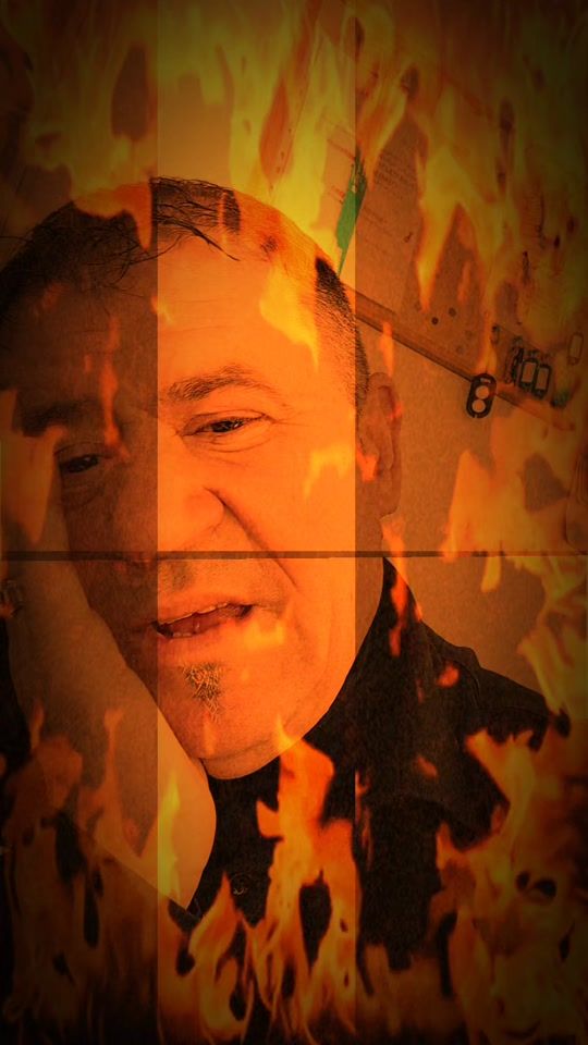 TikTok video thumbnail by stipo.arelic