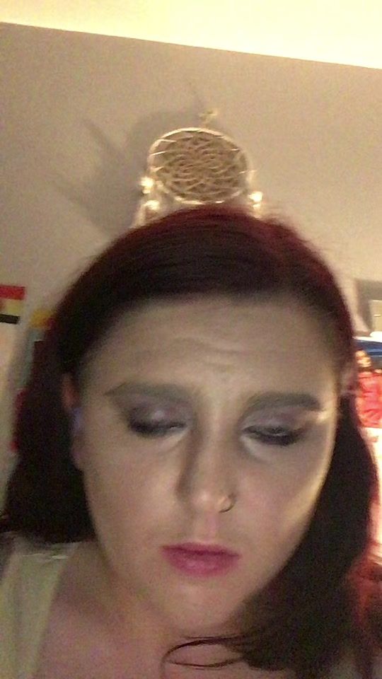 TikTok video thumbnail by user9197922327770