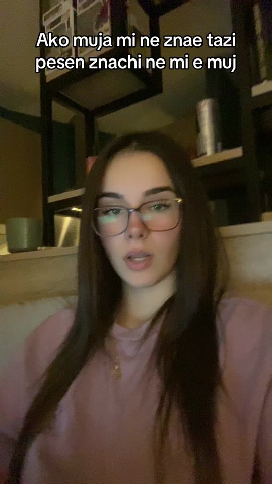 TikTok video thumbnail by aivi1919