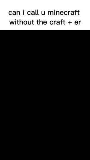 TikTok video thumbnail by all_clips48