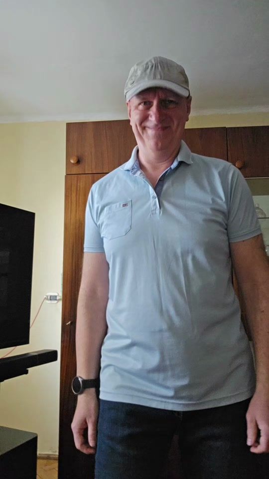 TikTok video thumbnail by jacony1