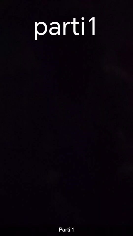 TikTok video thumbnail by mhttiktokm