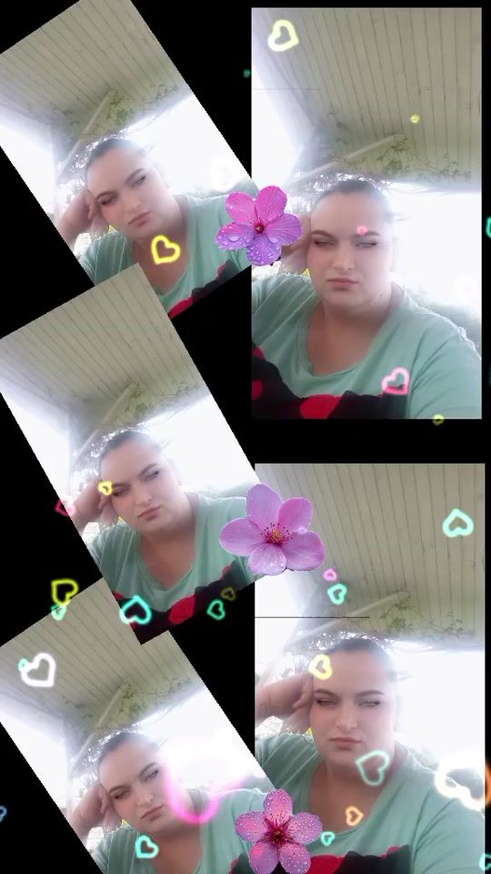 TikTok video thumbnail by sanelaenes32