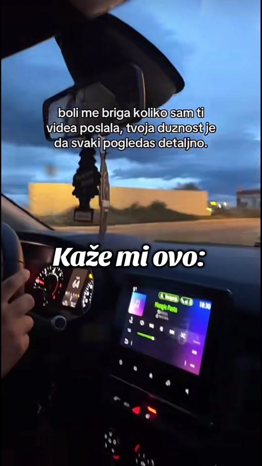 TikTok video thumbnail by tajcii__7