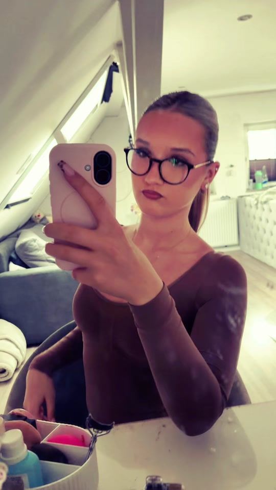 TikTok video thumbnail by lenqaaq
