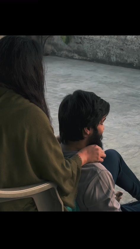 TikTok video thumbnail by pakistani_nawabs3