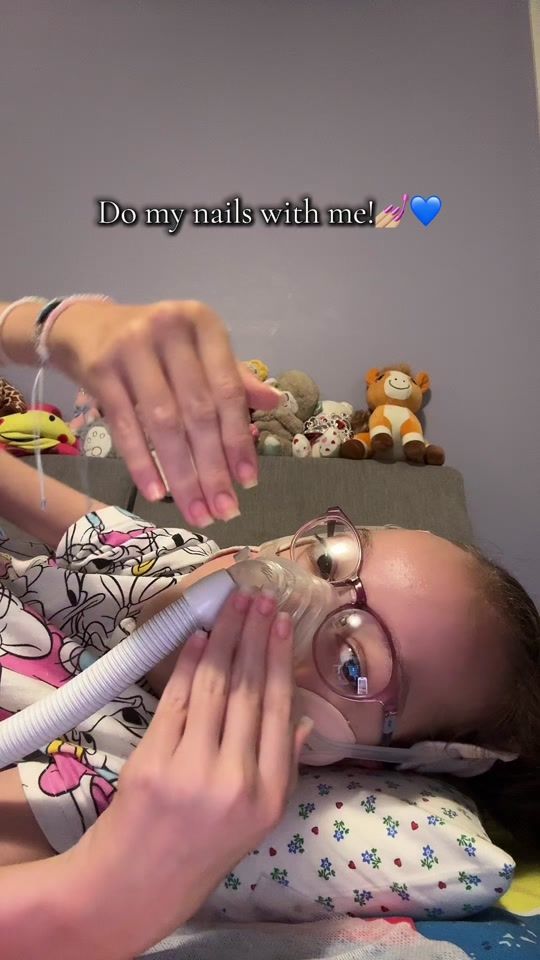 TikTok video thumbnail by ele.luvv09