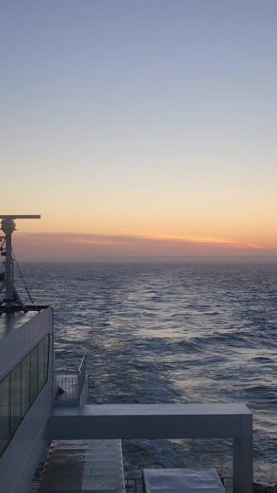 TikTok video thumbnail by olek_7771