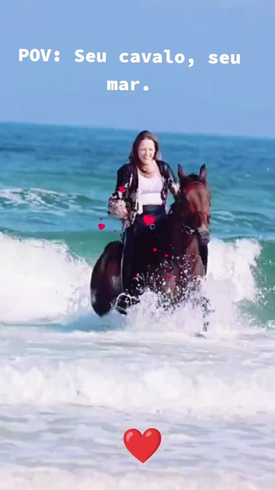 TikTok video thumbnail by rosa1seabra