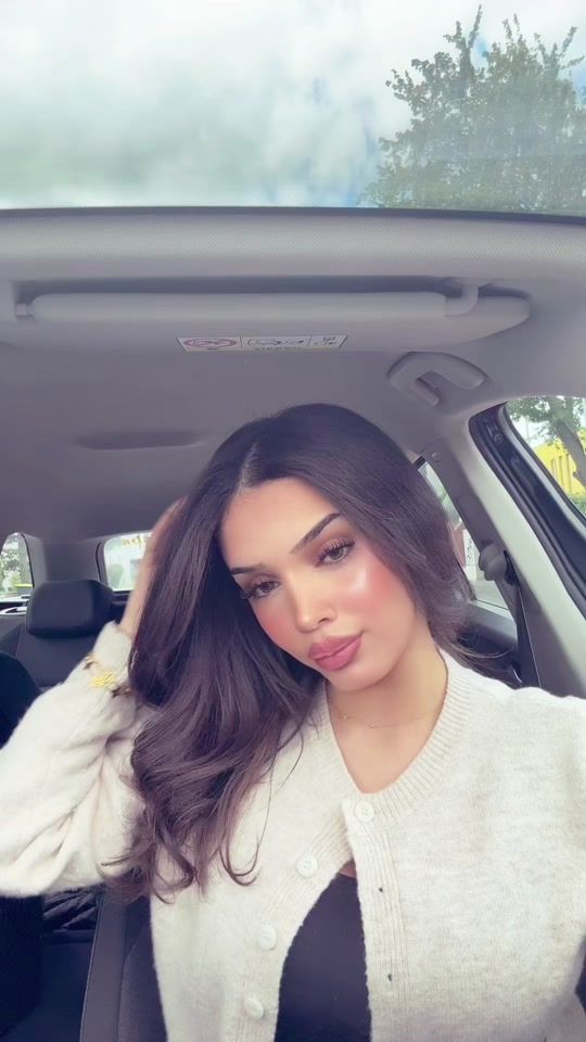 TikTok video thumbnail by naya.shi