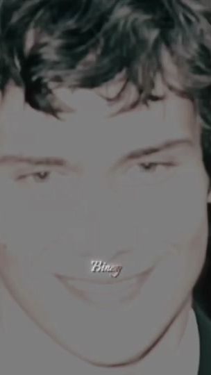 TikTok video thumbnail by bineyy_10