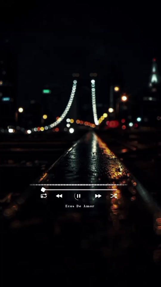 TikTok video thumbnail by ecosdeamor.1
