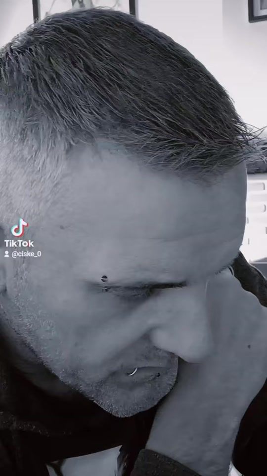 TikTok video thumbnail by c.i.s.k.e