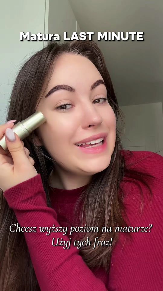 TikTok video thumbnail by carolangs_