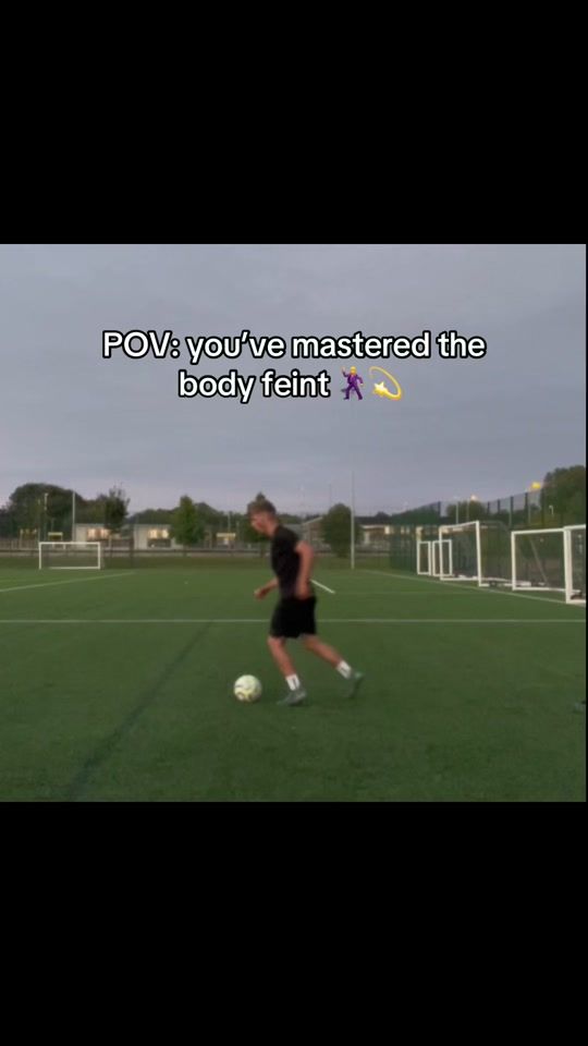 TikTok video thumbnail by terrybensonbrewer