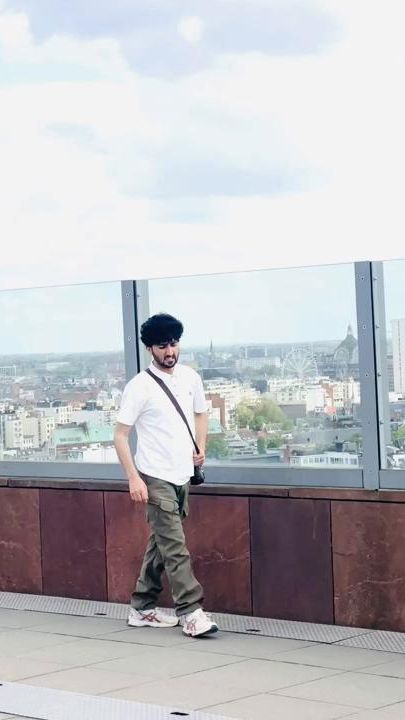 TikTok video thumbnail by haijkhogyani