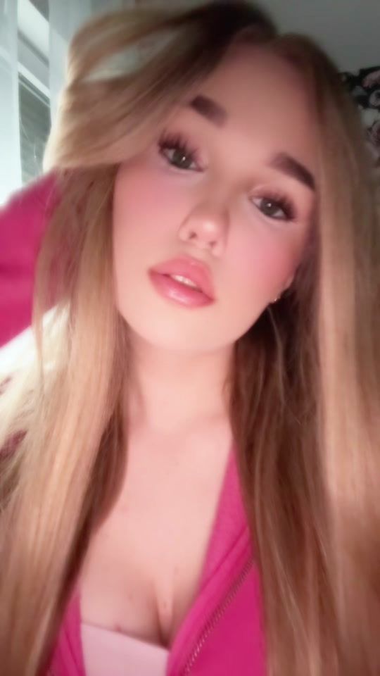 TikTok video thumbnail by whoislena9