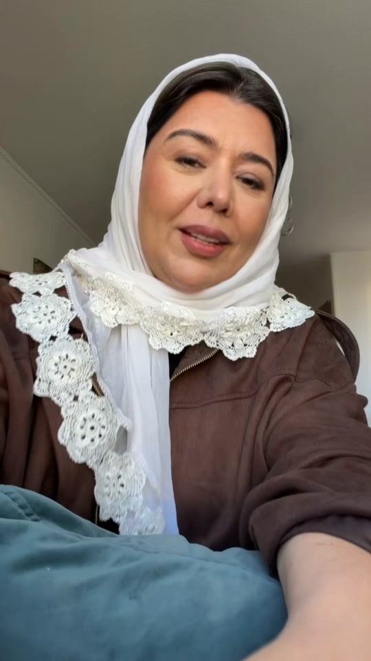 TikTok video thumbnail by sahar739