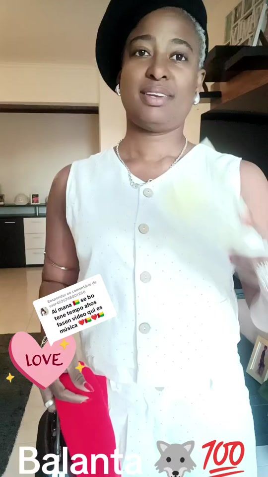 TikTok video thumbnail by djirama2004