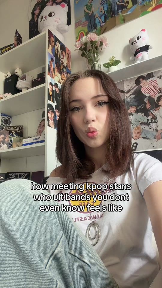TikTok video thumbnail by _svzzz