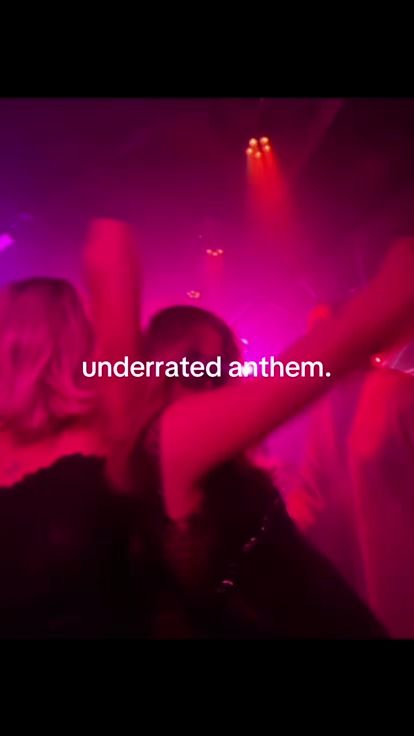 TikTok video thumbnail by summer25visionboard