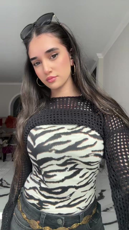 TikTok video thumbnail by m_emrx
