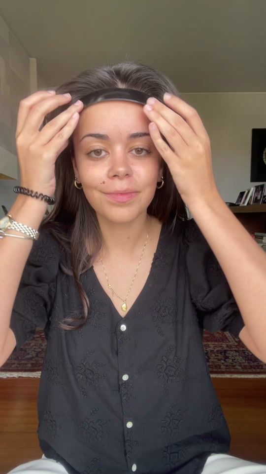 TikTok video thumbnail by teerebelo