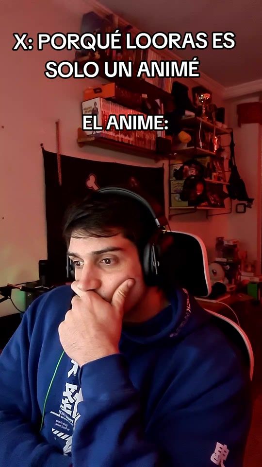 TikTok video thumbnail by siinuhepla