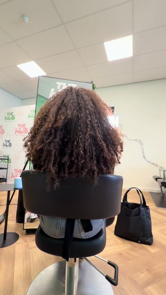 TikTok video thumbnail by deedidthat.nl