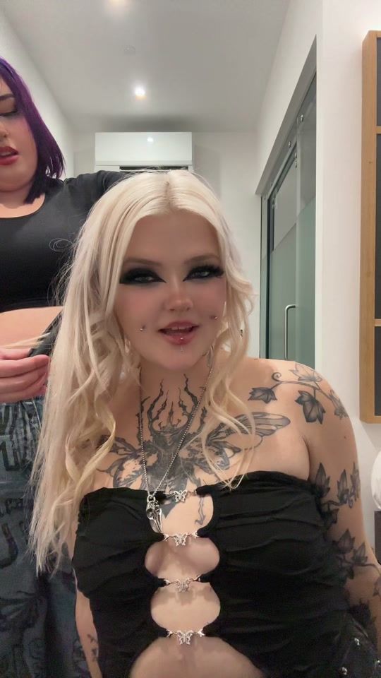 TikTok video thumbnail by hollymarieshorty