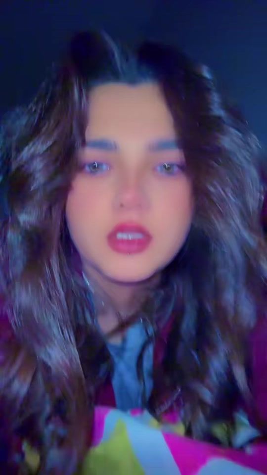 TikTok video thumbnail by sorry.19999