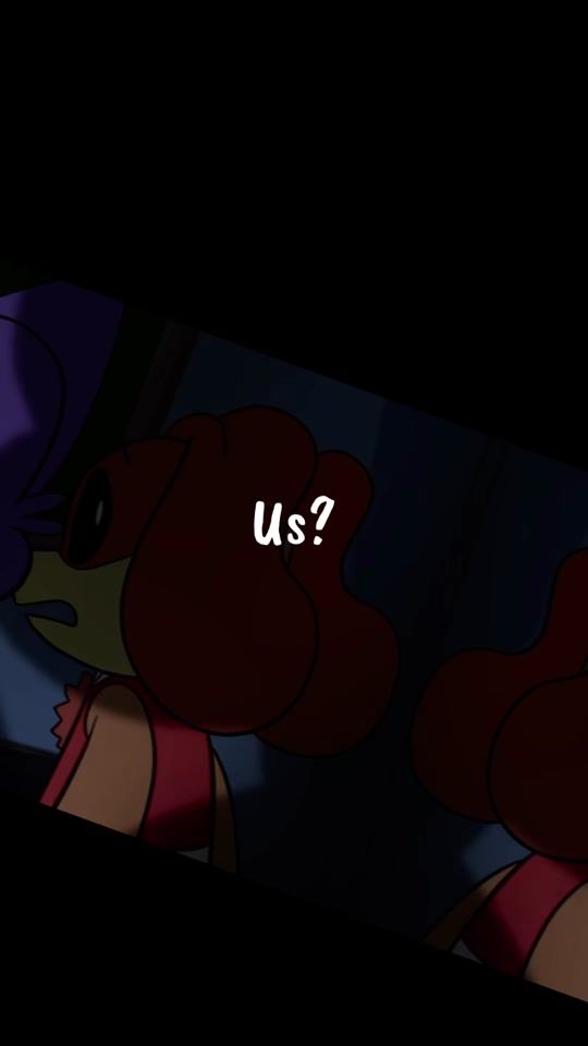 TikTok video thumbnail by hidden_toons