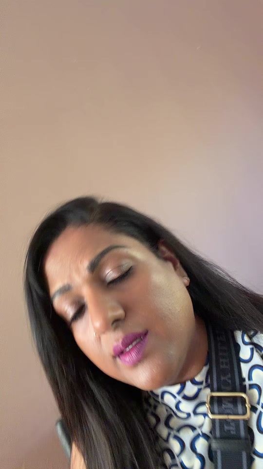 TikTok video thumbnail by varushi2023