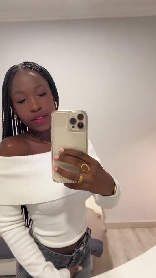 TikTok video thumbnail by anaisabelsantoss