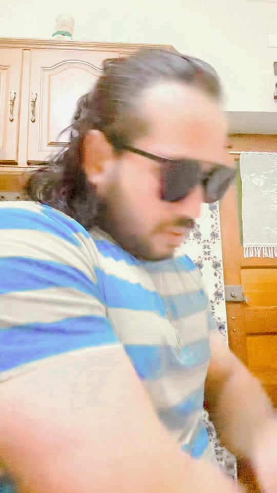 TikTok video thumbnail by mr.ajay922
