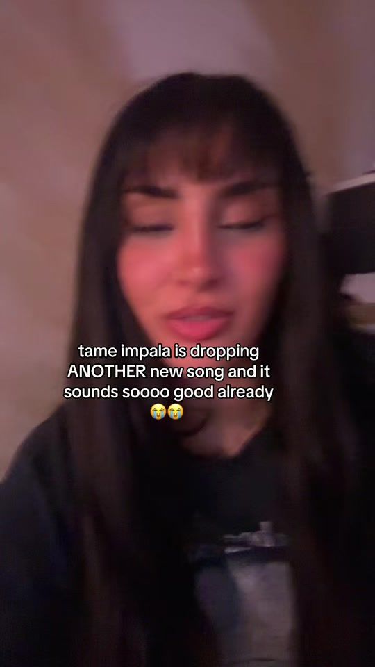 TikTok video thumbnail by yzbhlg