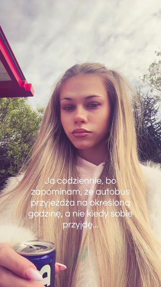 TikTok video thumbnail by official_julia_pytel